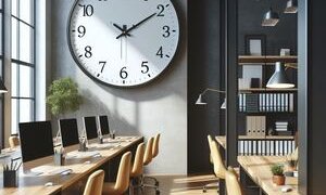 _430cb188-b32c-412d-aabc-ed8d1589b660(1)