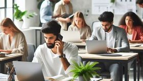 {{ article_page.get_title_in_list }}