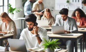 _4ddcf2ec-3834-4844-a9ec-9757d93974b1(1)