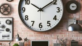 {{ article_page.get_title_in_list }}