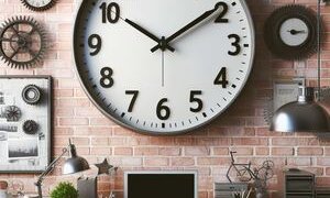 _57654887-e774-4cb2-b0e6-92ede1d49bb5(1)