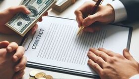 {{ article_page.get_title_in_list }}