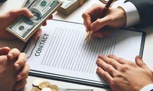 _6529d179-2dd9-45e9-b02a-09183b70555a(1)