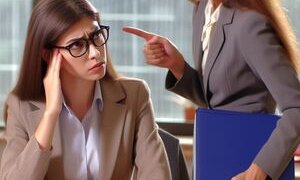 _80723a5a-8afc-4ad5-8468-3f7deeecb04f(1)