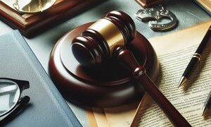 _9226ea26-ed7d-44f7-a1ff-9026e5211423(1)