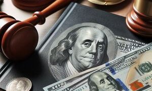 _986c39fe-1b6f-481e-be2b-27da35a0be6a(1)