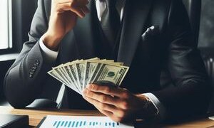 _9b67ba4d-e5bc-499f-b071-fbabef49a44a(1)