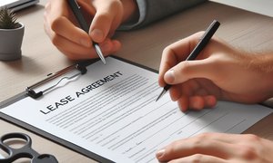 _9f9776cd-52f4-4599-951c-2c56df269c94