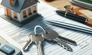 _a9303709-5476-49f9-8519-2581c92991a9(1)