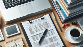 {{ article_page.get_title_in_list }}