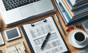 _c9d49a39-a7aa-437a-bf33-cff5dc87fee9(1)