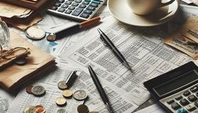 {{ article_page.get_title_in_list }}