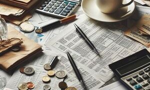 _cb0fd929-df23-4d41-b478-0bbf5dd732b4(1)