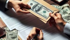 {{ article_page.get_title_in_list }}