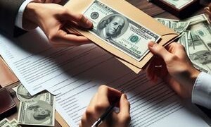 _ff9eaee2-9782-41f5-a67a-7ed36026b801(1)