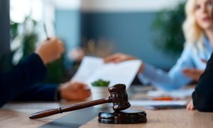 advokaty-na-rabote (1)