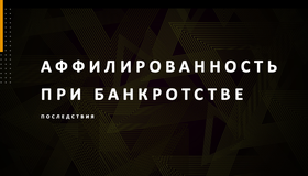 {{ article_page.get_title_in_list }}