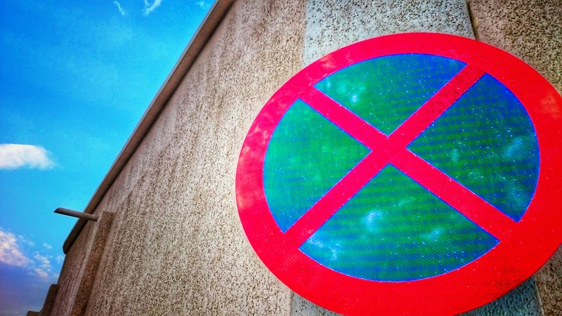 Как избежать ответственности за вред, причиненный в состоянии необходимой обороны