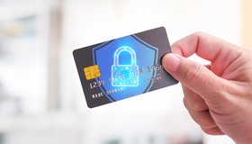 {{ article_page.get_title_in_list }}