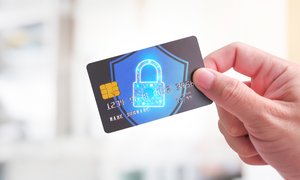 Блокировка