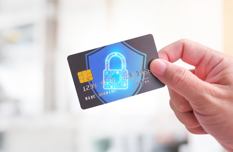 Проверить блокировку