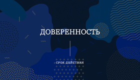 {{ article_page.get_title_in_list }}