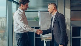 {{ article_page.get_title_in_list }}