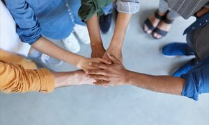 freepik__adjust__24956