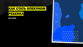 {{ article_page.get_title_in_list }}