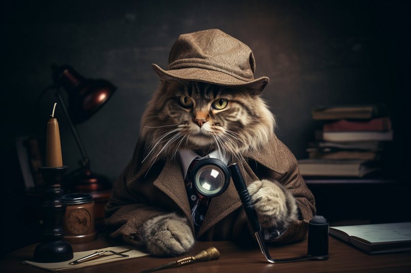 Завещание в чрезвычайных обстоятельствах