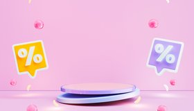 {{ article_page.get_title_in_list }}