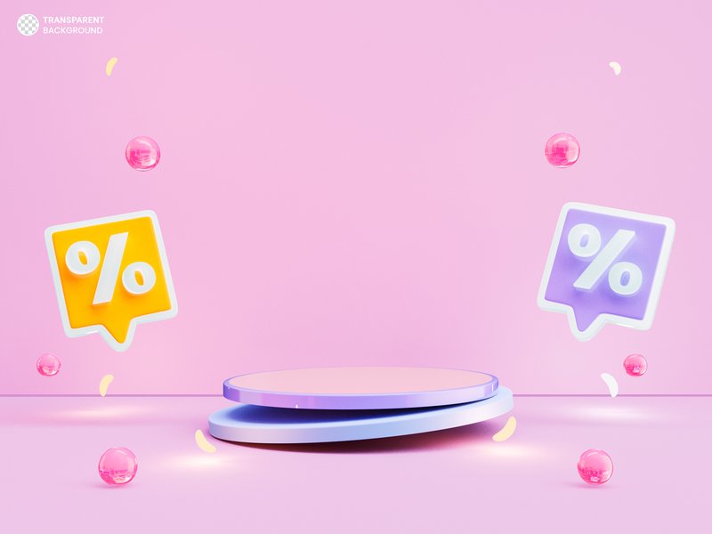 НДС при аренде: учет