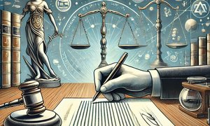 односторонняя сделка