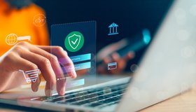 {{ article_page.get_title_in_list }}