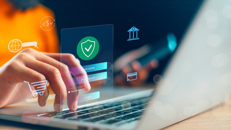 Банковская гарантия