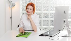 {{ article_page.get_title_in_list }}