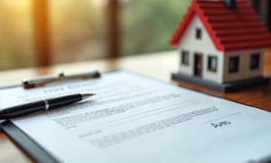 real-estate-sector (1)