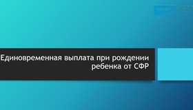 {{ article_page.get_title_in_list }}