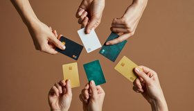 {{ article_page.get_title_in_list }}