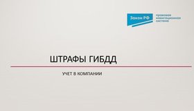 {{ article_page.get_title_in_list }}