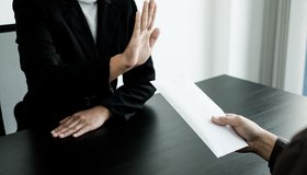 {{ article_page.get_title_in_list }}
