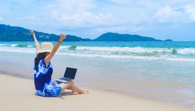 {{ article_page.get_title_in_list }}