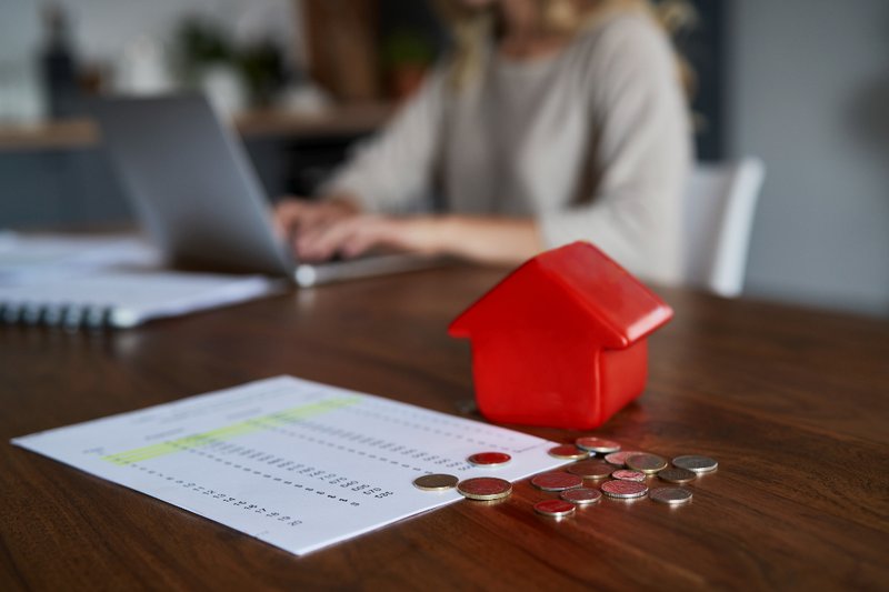 Новация займа