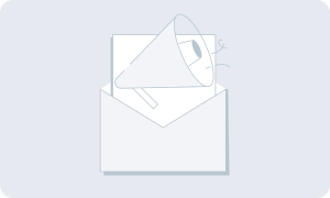 Порядок и сроки уплаты налогов и взносов в 2025 году